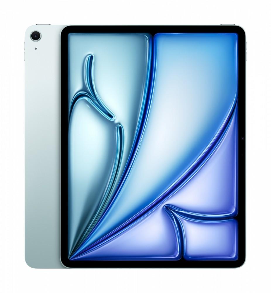 iPad Air 13 inches WiFi 128GB Blue