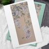 Leisurely Clouds and Ink: Liu Jinrui Chinese Painting Album