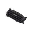 Front Right Center Ac Dash Vent Bhn1-64-91X Fit For Mazda 3 2014-2018