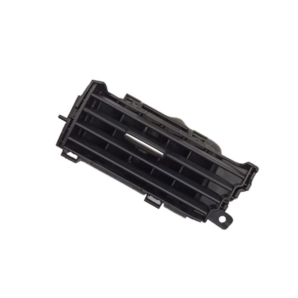 Front Right Center Ac Dash Vent Bhn1-64-91X Fit For Mazda 3 2014-2018