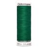 All-textile Thread - GUTERMANN - 748277-402 - 200m - 1 Spool - Green Color