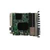 Huawei Network & Optical Transmission Interface Boards