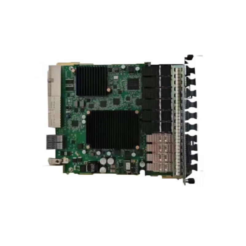 Huawei Network & Optical Transmission Interface Boards