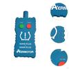 2 In 1 TPMS Relearn Tool Tire Pressure Monitor System Activation Easy To Use Premium