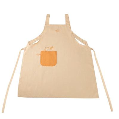 Waterproof Kitchen Apron