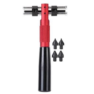 Accessori per orologi – Attrezzi e kit di riparazione