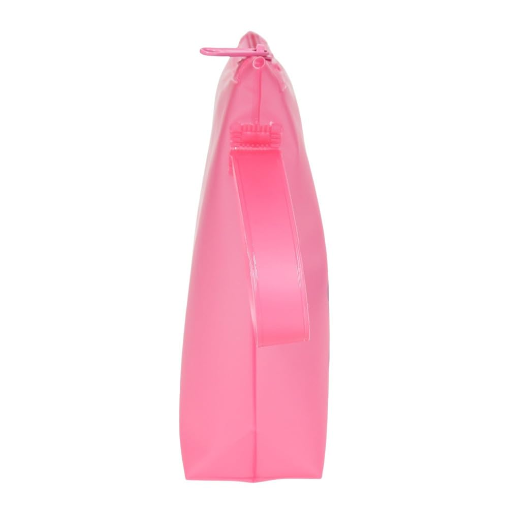 Arena Equipment Unissex Saco Prova D'água Tamanho Único Serve Impermeável AS5SBZ84U (Trapézio), Todos, Disney, Material,