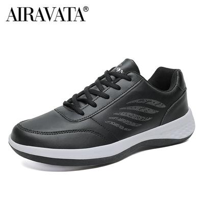 Scarpe da uomo – Sneakers