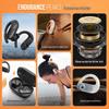 JBL Endurance Peak3 True Wireless Sport Earbuds