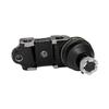 43350-39095 Spherical Joints on The Suspension Control Arm of Automotive Parts Are Suitable for Toyota Coaster 4335039095