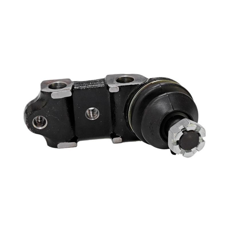 43350-39095 Spherical Joints on The Suspension Control Arm of Automotive Parts Are Suitable for Toyota Coaster 4335039095