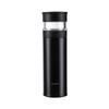 Smart Tea Infuser Thermos