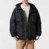 Under Armour Men's Winter Outdoor Down Jacket