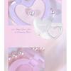 lilybyred Luv Beam Glow Veil - 4 Colors