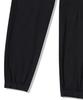 LIFEWORK Women'S Lw0 Common Skinny Jogger Pants