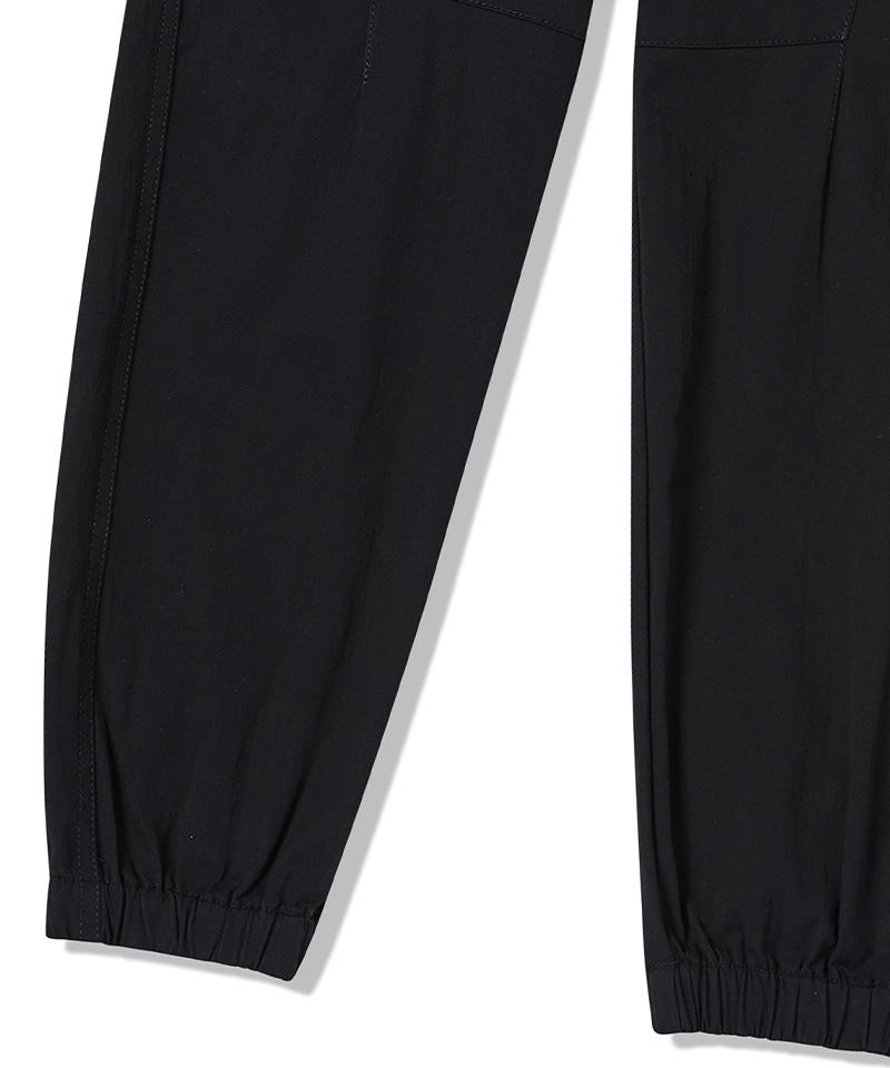 LIFEWORK Women'S Lw0 Common Skinny Jogger Pants