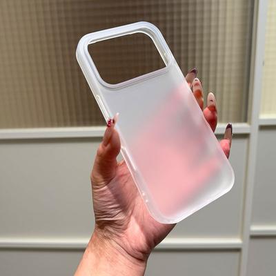 Hüllen für Smartphones – Smartphone-Bumper