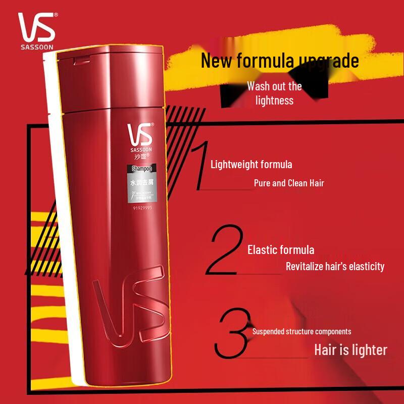 Safeguard Daily Care Shower Gel & Body Lotion Gift Set