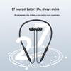 1MORE AirFree Lace 2 Neckband Bluetooth Earphones