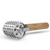 Changbaosen Stainless Steel Rolling Meat Tenderizer