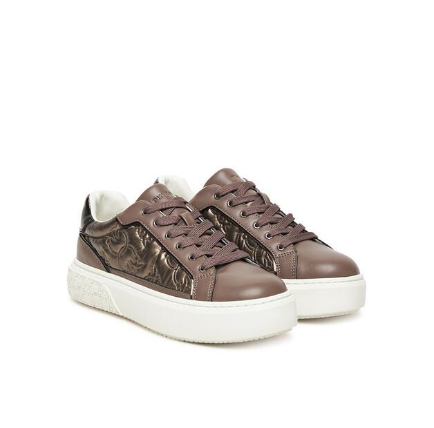Sneaker PINKO Yoko 21