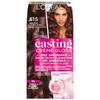 Loreal casting creme gloss farba do włosów - 515 mroźna czekolada (48ml, 72ml, 60ml)