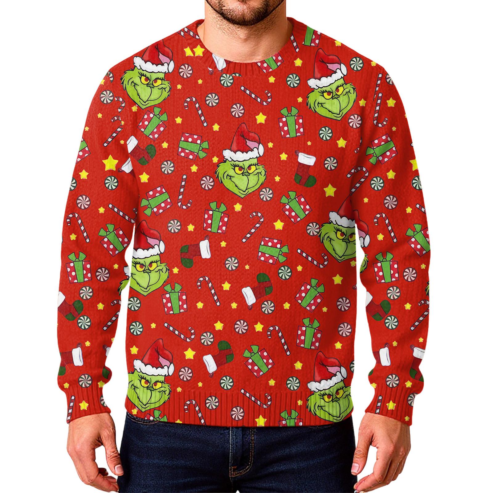 

Спортивный костюм с капюшоном, унисекс, одежда для бега, пуловер с длинными рукавами, толстовка с капюшоном XXL красный