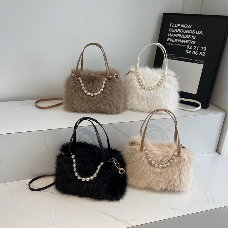 

2024 New Fashionable Women s Crossbody Bag чёрный