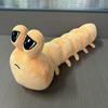New Product My Pet Alien Toy Alien POU Plush Game Peripheral Plush Plush Doll