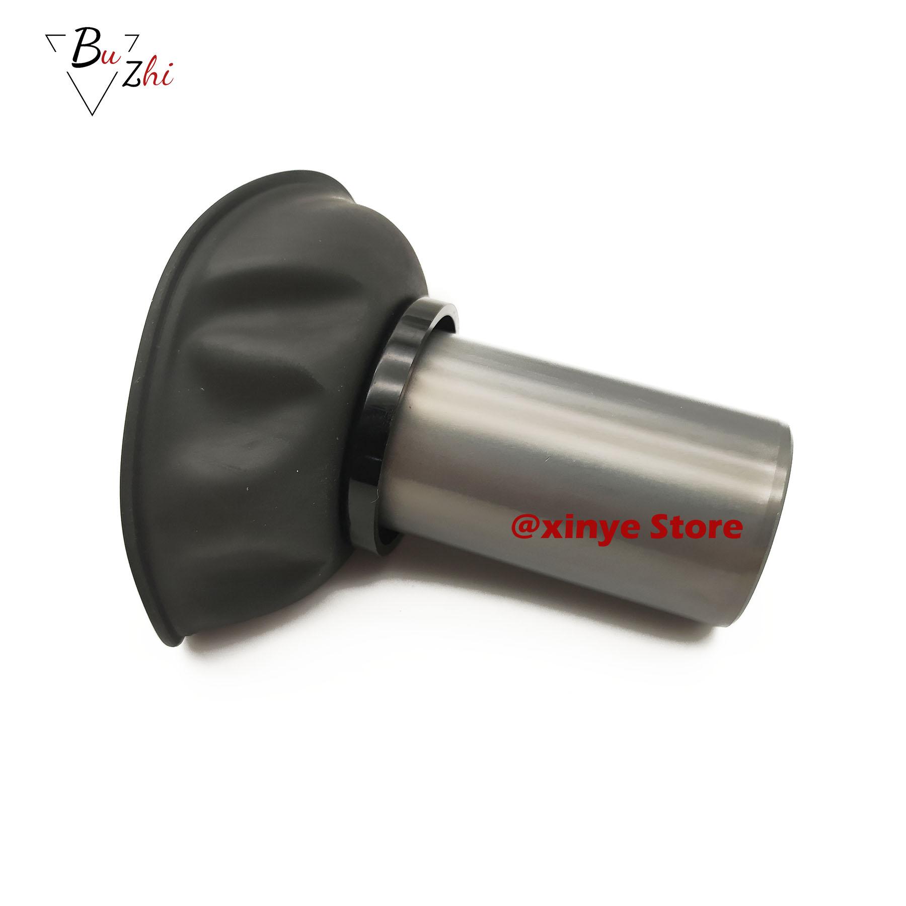 Motorcycle fuel system carburetor repair  for Honda XR650L XR650 XR 650 L 650L Plunger piston vacuum diaphragm 1pcs