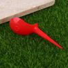 5Pcs Anti Slice Golf Tees Plastic 83Mm Chair Shape Golfing Club Practice Training Tool Golf Tees Ball Nails Golf Accessories