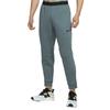 Nike Теплые трикотажные спортивные брюки Np Tf Therma Sphere с флисовой подкладкой, мужские, темно-серые, DD2123-068
