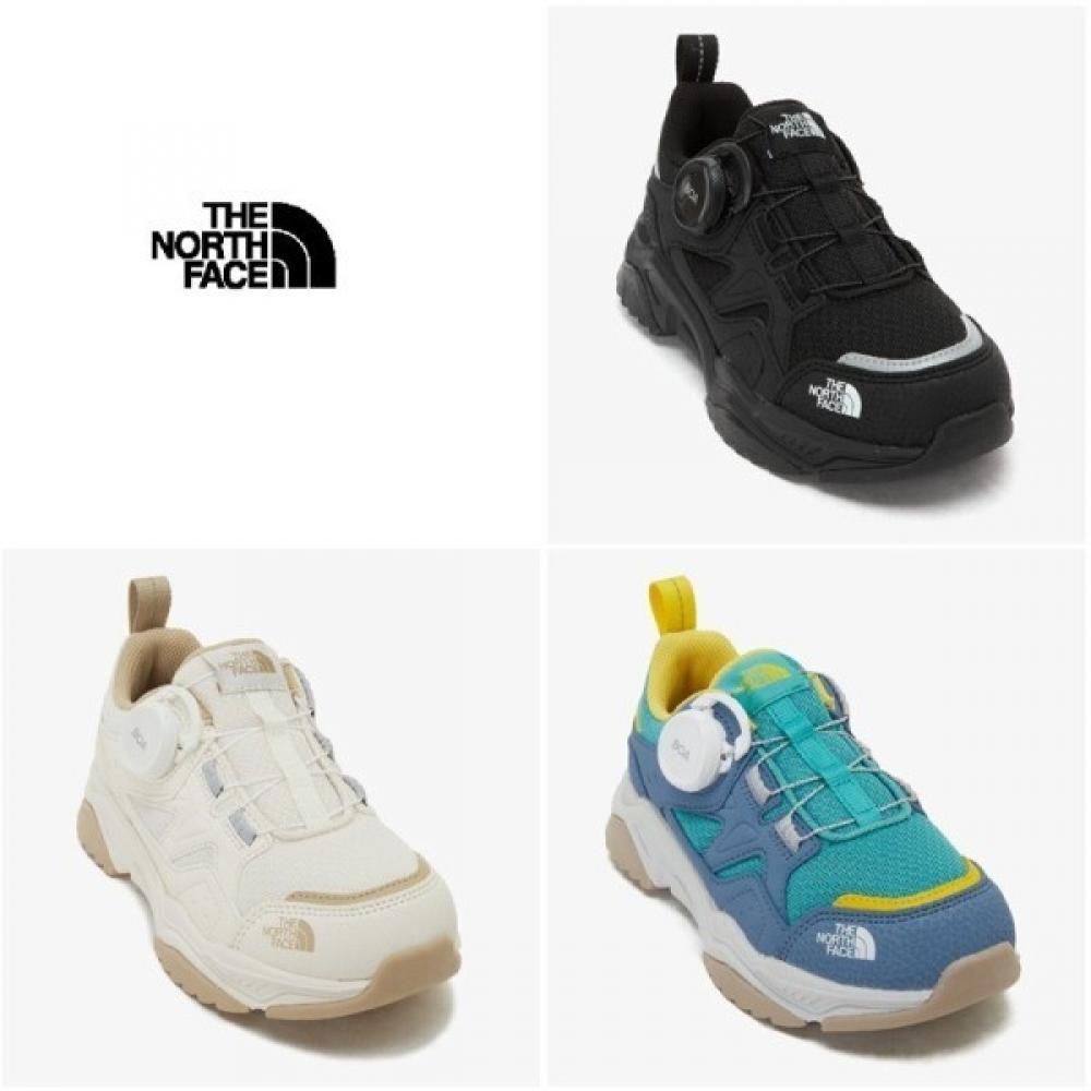 

North Space Kids Ns96p95 Kids Keep On Boa smoke blue/220