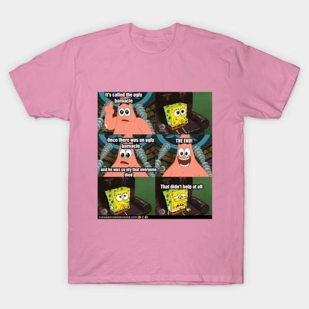 

Женская футболка Патрик Принт Харадзюку Каваий Футболка Летняя Короткий Рукав Женская Футболка Топ M