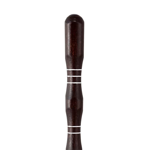 Kaneshotouki Snoopy Right-Handed Chopsticks, Practice Chopsticks for Adults, Peanuts Design, 23cm