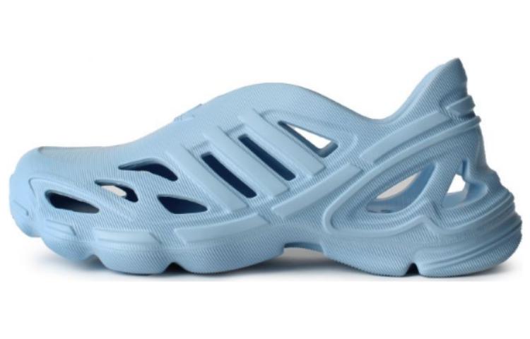 adiFOM Supernova Adidas Originals  Clear Sky  IF3913 43
