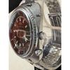Used Orient AAA Deluxe King Diver