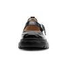 Thommcan Donna S Comfort Sabot Mary Jane Scarpe Nere 8tmcm14f1r