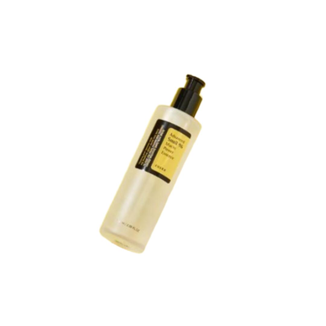 COSRX Advanced Snail 96 Mucin Power Essence Repairing & Hydrating Care 100ml