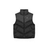 Sportvest Dames Zwart HF7897-010