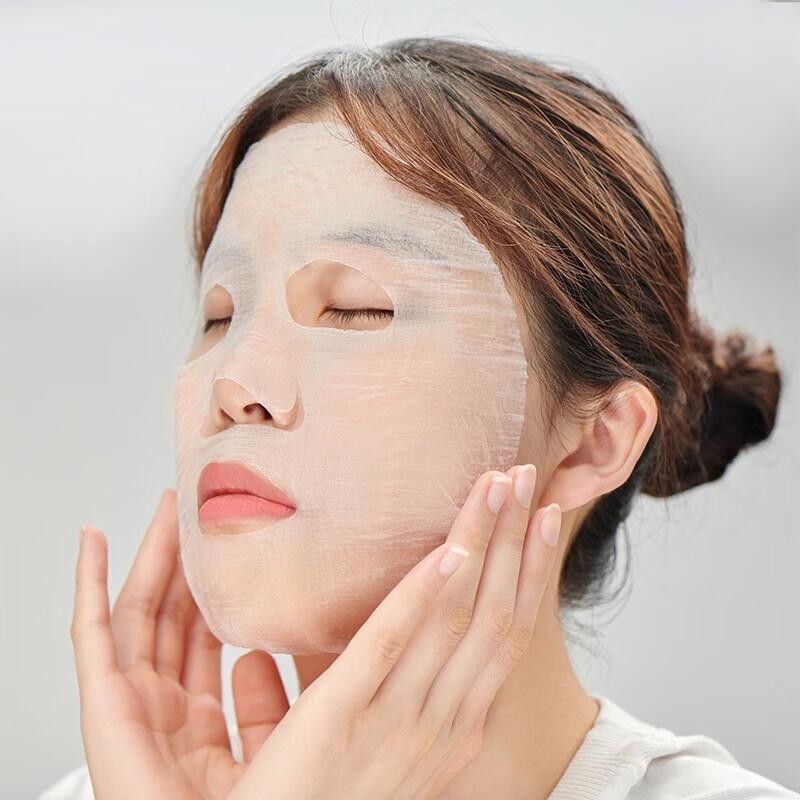 MUJI Pure Dew Hydrating Mist