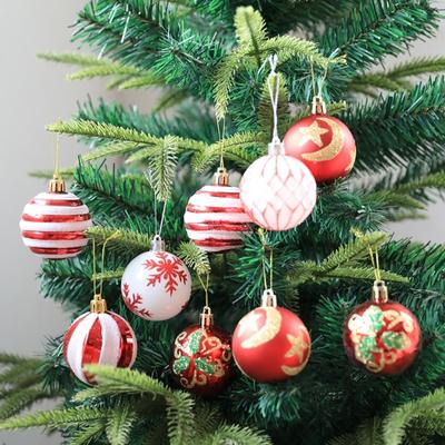 Accessoires pour fêtes – Décoration de Noël