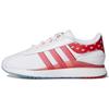 Originals Sl Andridge 'White Pink' Women's FY3138