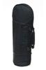J Michael Trumpet Bag TRB-301