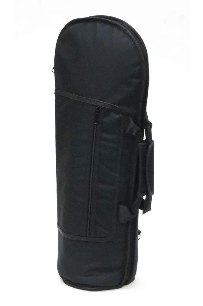 J Michael Trumpet Bag TRB-301