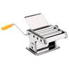 ZISIZ Manual Noodle & Pasta Maker