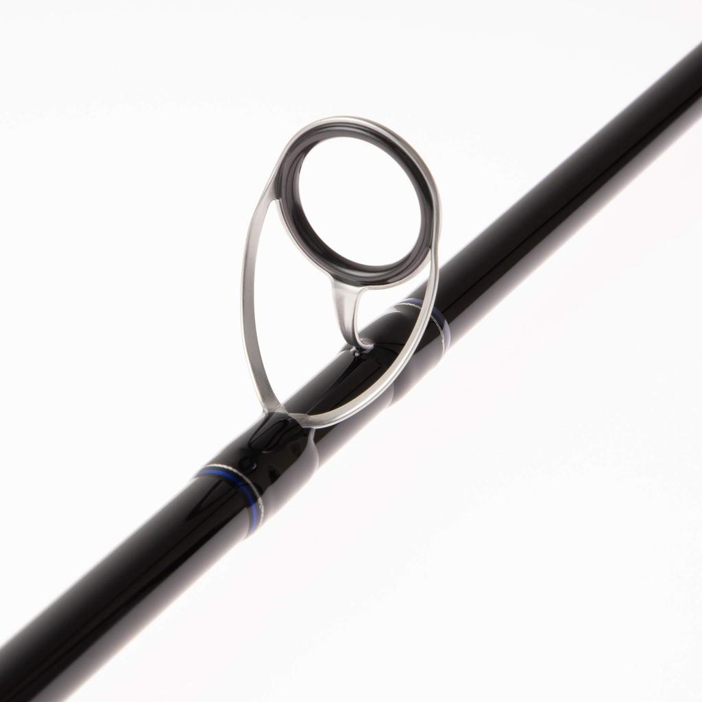 Major Craft Shore Jigging Rod First Cast Shoajigi Model FCS-1002H Fishing Rod