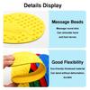 Children's Sensory Training Hand Foot Board Game Props Non-slip Directional Hand Foot Coordination Equipment Toys