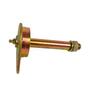 GR353 SPRING HANGER