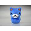 Takara Tomy Micro Pets